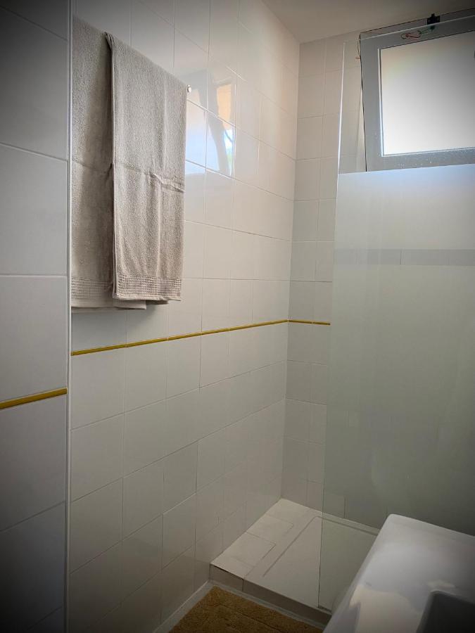 Apartmán Caracol Corralejo Exteriér fotografie